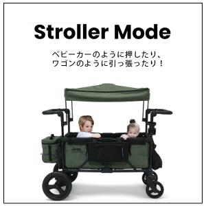 /お取り寄せ/ジープ デラックス ラングラー ...の詳細画像3