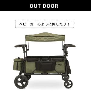 /お取り寄せ/ジープ デラックス ラングラー ...の詳細画像4
