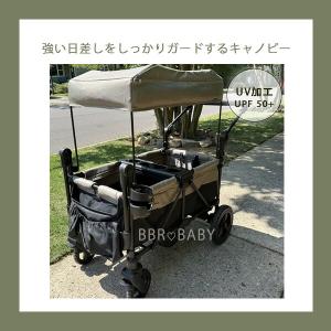 ジープ ラングラー モハベ ストローラー ワゴ...の詳細画像5