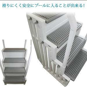 /お取り寄せ/Confer ステップ1 ステア...の詳細画像4