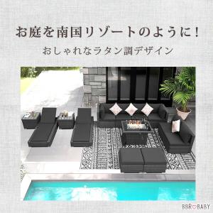 /お取り寄せ/NICESOUL アウトドア パ...の詳細画像1