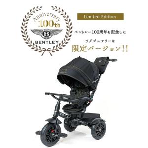/お取り寄せ/Bentley 100周年記念/...の詳細画像1