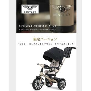 /お取り寄せ/Bentley 限定バージョン ...の詳細画像2