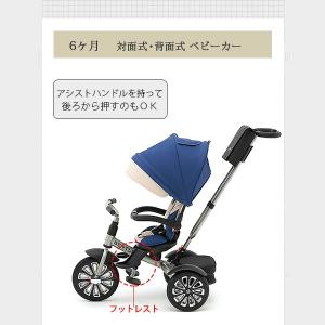 /お取り寄せ/Bentley 限定バージョン ...の詳細画像5