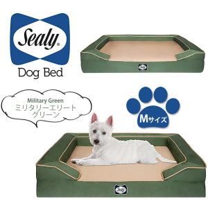 シーリー ベッド（犬用品）の商品一覧 | ペット用品、生き物 通販 