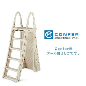 /お取り寄せ/Confer 7200 ロールガ...の詳細画像1