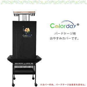 /お取り寄せ/Colorday グッドナイト ...の詳細画像1