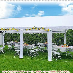 /お取り寄せ/Peaktop Outdoor ...の詳細画像2