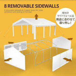 /お取り寄せ/Peaktop Outdoor ...の詳細画像5