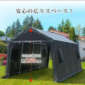 /お取り寄せ/ADVANCE OUTDOOR ...の詳細画像2
