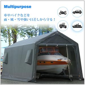 /お取り寄せ/ADVANCE OUTDOOR ...の詳細画像3
