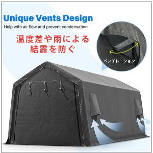 /お取り寄せ/ADVANCE OUTDOOR ...の詳細画像4