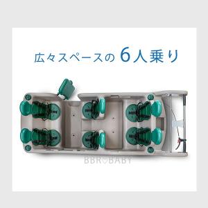 /お取り寄せ/Italtrike エスプレッソ...の詳細画像4