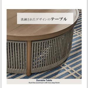 /お取り寄せ/メンバーズマーク モンテレイ デ...の詳細画像4