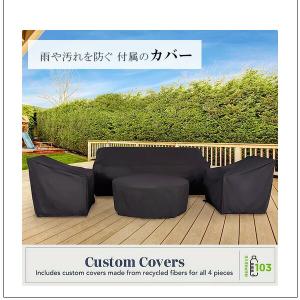 /お取り寄せ/メンバーズマーク モンテレイ デ...の詳細画像5