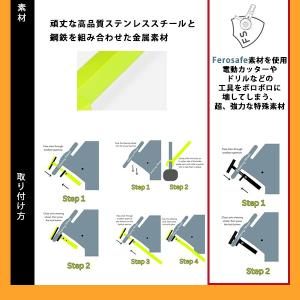 /お取り寄せ/Armaplate Resolu...の詳細画像2