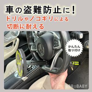 /お取り寄せ/Armaplate Resolu...の詳細画像3