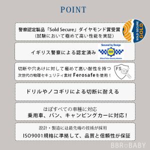 /お取り寄せ/Armaplate Resolu...の詳細画像4