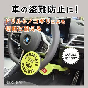 /お取り寄せ/Armaplate Resolu...の詳細画像3