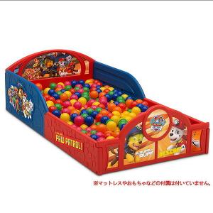 デルタチルドレン スリープ and プレイ 幼...の詳細画像5