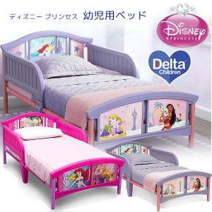Disney（ディズニー） デルタ カーズ 3D プラスチック ツインベッド