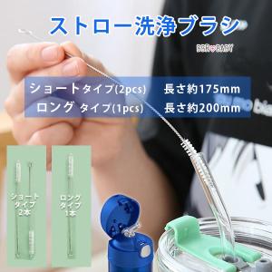 Platatac decor 1 Litre Flask 1リッター フラスコ ウォーターボトル