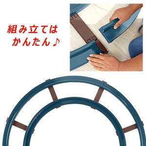 フィッシャープライス パワーホイール きかんし...の詳細画像5