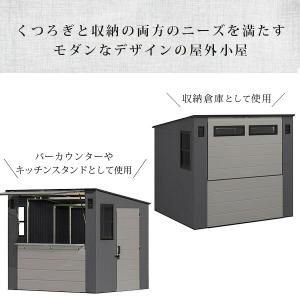 サンキャスト カバナ エンターテイメント シェ...の詳細画像1