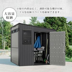 サンキャスト カバナ エンターテイメント シェ...の詳細画像2