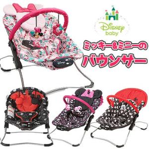 電動バウンサー 人気のランキングtop100 人気売れ筋ランキング Yahoo ショッピング