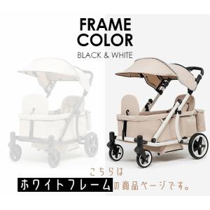 ベビーカー Pompolarr ポンポラー N...の詳細画像1