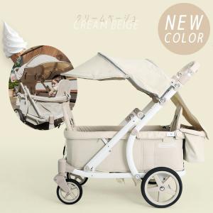ベビーカー Pompolarr ポンポラー N...の詳細画像3