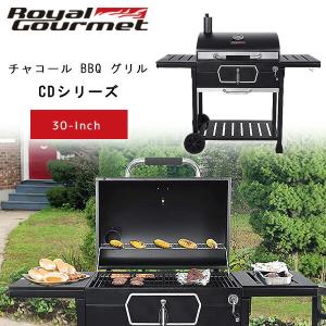 【未使用品】 MASTERBUILT 　バーベキューコンロ ケトルグリル　BBQ thirdwave-365sports_otodnmb1900677