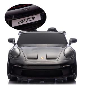 /お取り寄せ/ポルシェ 911 GT3 ライド...の詳細画像1