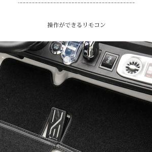 /お取り寄せ/24V メルセデス AMG G6...の詳細画像4