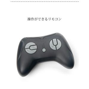 BigToysDirect 24V ランドロー...の詳細画像4