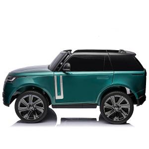 BigToysDirect 24V ランドロー...の詳細画像5
