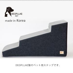 DEOPLLAE ハニービー ノンスリップ ス...の詳細画像1