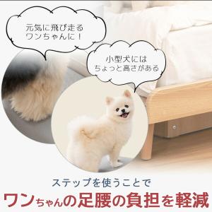 DEOPLLAE ハニービー ノンスリップ ス...の詳細画像3