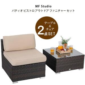 イケア（IKEA） 【IKEA】APPLARO エップラロー 折りたたみ