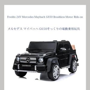 /お取り寄せ/Freddo メルセデス マイバ...の詳細画像4