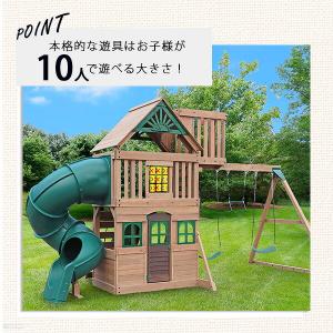 /お取り寄せ/ゴリラ プレイセット アルパイン...の詳細画像2