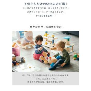 HAENIM TOY /Anuri/ ファンパ...の詳細画像1