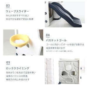 HAENIM TOY /Anuri/ ファンパ...の詳細画像5