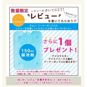 クーラーボックス 小型 アイスマスター アイス...の詳細画像3