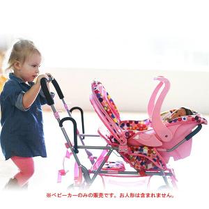ジュービー Joovy トイ カブース ベビー...の詳細画像4