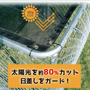 屋外用サークル Midwest Homes f...の詳細画像3