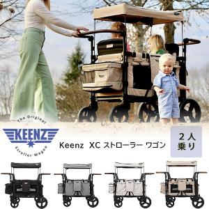 Feemom ベビーカー 二人乗りベビーカー ベビーカーワゴン 双子用