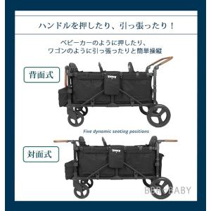 /お取り寄せ/Keenz XC6 EVO スト...の詳細画像3