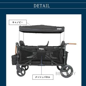 /お取り寄せ/Keenz XC6 EVO スト...の詳細画像4
